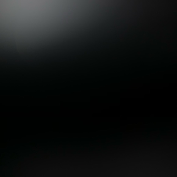 Meet your Posher, Jim - Picture 1 of 1